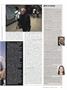 Page: - 45 | Dartmouth Alumni Magazine