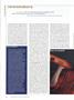 Page: - 46 | Dartmouth Alumni Magazine