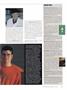 Page: - 47 | Dartmouth Alumni Magazine
