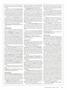 Page: - 49 | Dartmouth Alumni Magazine