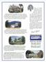 Page: - 5 | Dartmouth Alumni Magazine