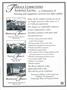 Page: - 53 | Dartmouth Alumni Magazine