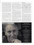 Page: - 55 | Dartmouth Alumni Magazine