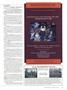 Page: - 57 | Dartmouth Alumni Magazine