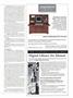 Page: - 59 | Dartmouth Alumni Magazine
