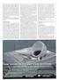 Page: - 63 | Dartmouth Alumni Magazine