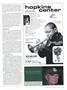 Page: - 65 | Dartmouth Alumni Magazine