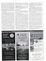 Page: - 67 | Dartmouth Alumni Magazine