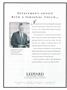 Page: - 68 | Dartmouth Alumni Magazine