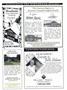 Page: - 69 | Dartmouth Alumni Magazine