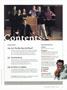 Page: - 7 | Dartmouth Alumni Magazine