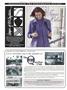 Page: - 70 | Dartmouth Alumni Magazine