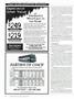 Page: - 72 | Dartmouth Alumni Magazine