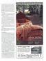 Page: - 73 | Dartmouth Alumni Magazine
