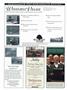 Page: - 74 | Dartmouth Alumni Magazine