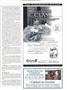 Page: - 75 | Dartmouth Alumni Magazine