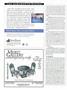 Page: - 76 | Dartmouth Alumni Magazine