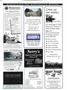 Page: - 77 | Dartmouth Alumni Magazine