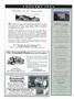 Page: - 78 | Dartmouth Alumni Magazine