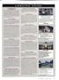 Page: - 79 | Dartmouth Alumni Magazine
