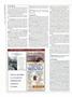 Page: - 84 | Dartmouth Alumni Magazine