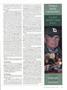 Page: - 85 | Dartmouth Alumni Magazine