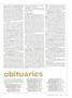 Page: - 89 | Dartmouth Alumni Magazine