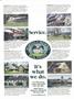 Page: - 9 | Dartmouth Alumni Magazine