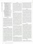 Page: - 90 | Dartmouth Alumni Magazine