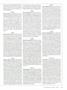 Page: - 93 | Dartmouth Alumni Magazine