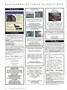Page: - 94 | Dartmouth Alumni Magazine