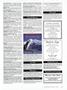 Page: - 95 | Dartmouth Alumni Magazine