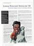 Page: - 96 | Dartmouth Alumni Magazine
