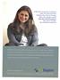 Page: - 98 | Dartmouth Alumni Magazine