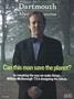 Page: - C1 | Dartmouth Alumni Magazine