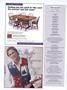 Page: - 10 | Dartmouth Alumni Magazine