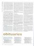 Page: - 100 | Dartmouth Alumni Magazine