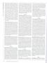 Page: - 102 | Dartmouth Alumni Magazine