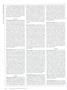 Page: - 104 | Dartmouth Alumni Magazine