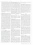 Page: - 105 | Dartmouth Alumni Magazine