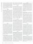 Page: - 106 | Dartmouth Alumni Magazine