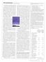 Page: - 107 | Dartmouth Alumni Magazine