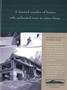 Page: - 11 | Dartmouth Alumni Magazine