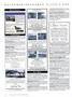 Page: - 110 | Dartmouth Alumni Magazine