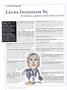 Page: - 112 | Dartmouth Alumni Magazine