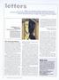 Page: - 12 | Dartmouth Alumni Magazine