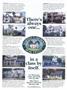 Page: - 13 | Dartmouth Alumni Magazine