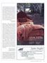 Page: - 15 | Dartmouth Alumni Magazine