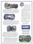 Page: - 17 | Dartmouth Alumni Magazine