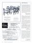 Page: - 18 | Dartmouth Alumni Magazine
